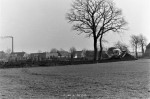 bouw Taborkerk